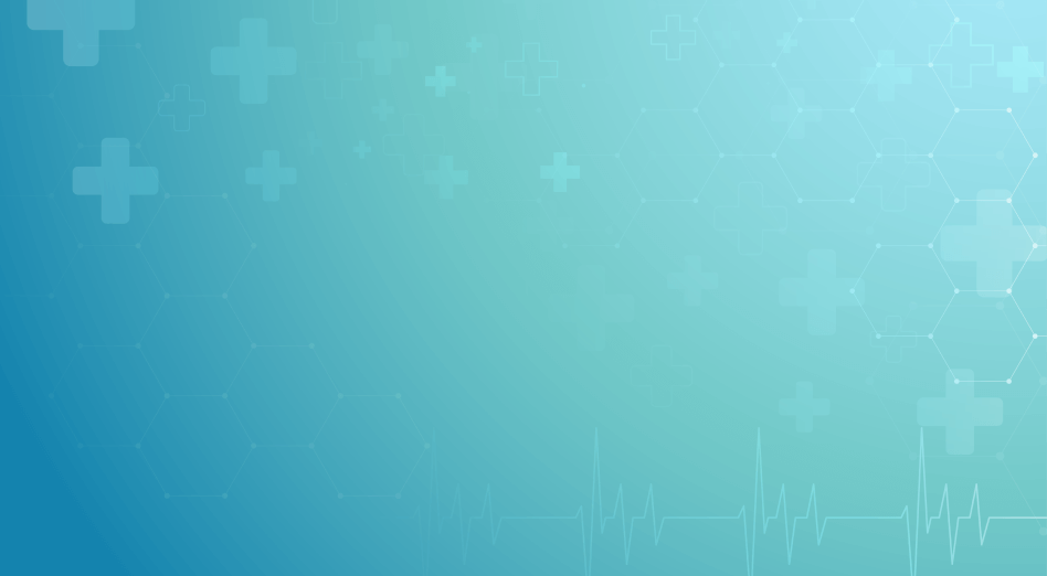 bg-slide1.png